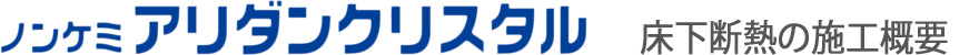 mP~A_NX^H@AfM{HTv
