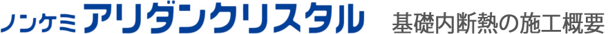 mP~A_NX^H@AbfM{HTv