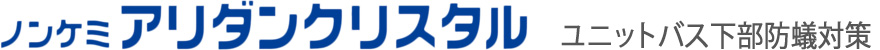 mP~A_NX^H@