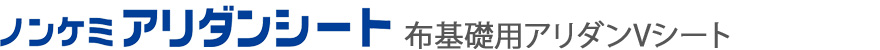 mP~A_V[gH@