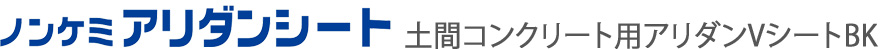 mP~A_V[gH@