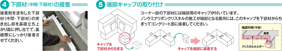 A΍AmP~A_NX^H@AVz{H@