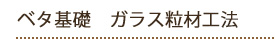 A_NX^iKXލH@j