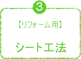 A_V[gH@AtH[p