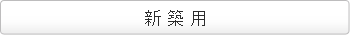 Vzp̃VA΍