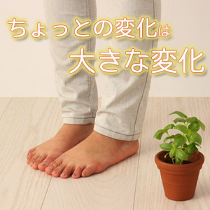 ̒fM